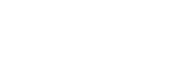 Perla Parga luxury apartments